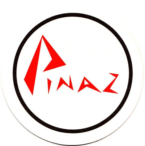 mnchen m-by paulaner gast 8b (rund215-pinaz-schwarzrot)